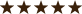 蓝莓派